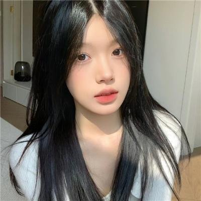 沃土仁心