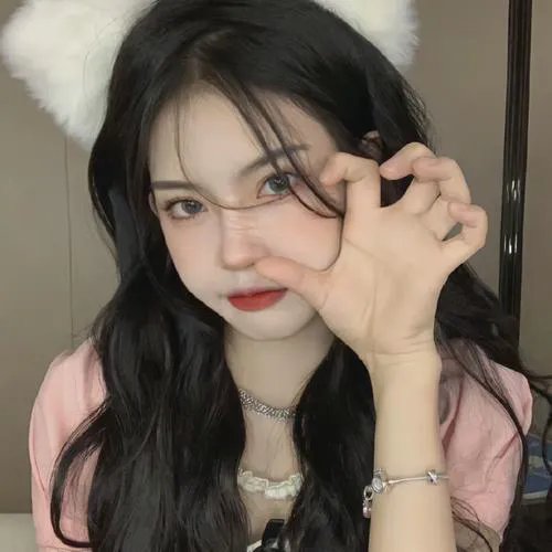 回到白垩纪