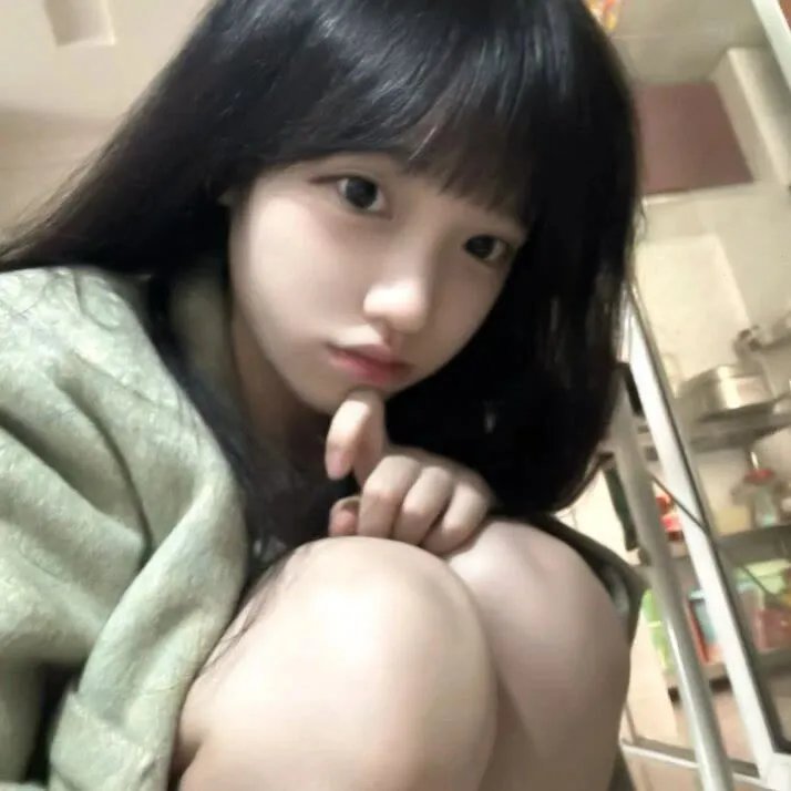 女经