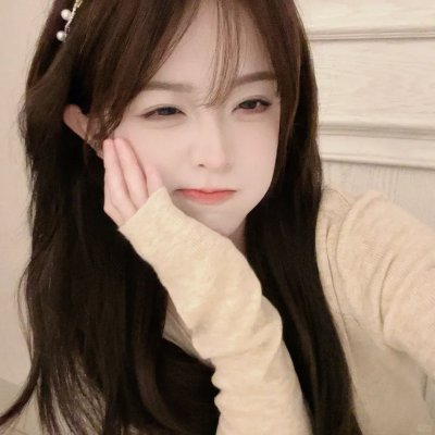 谁动了我的蛋糕