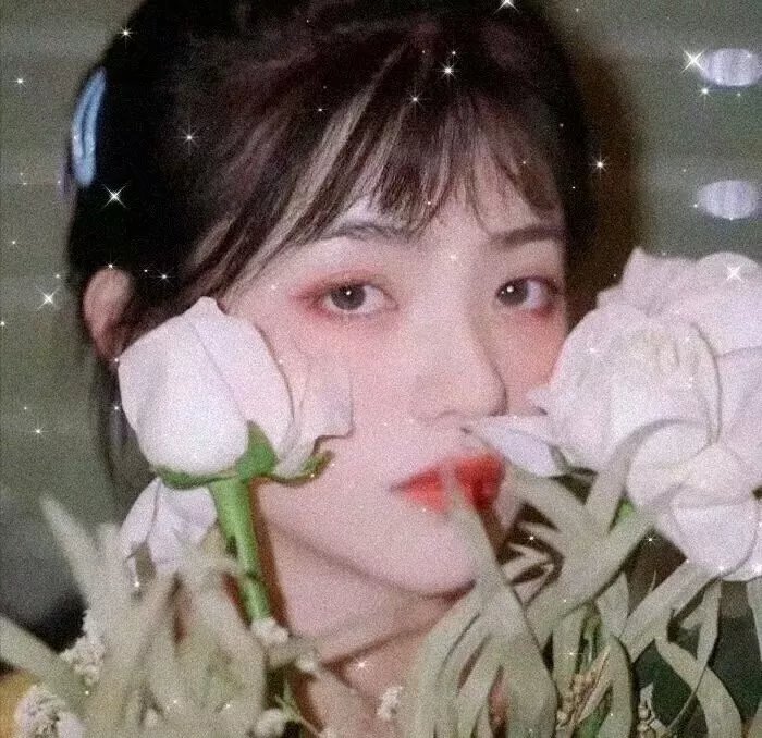 当真爱来敲门
