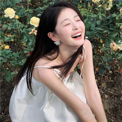 闪光的夏天