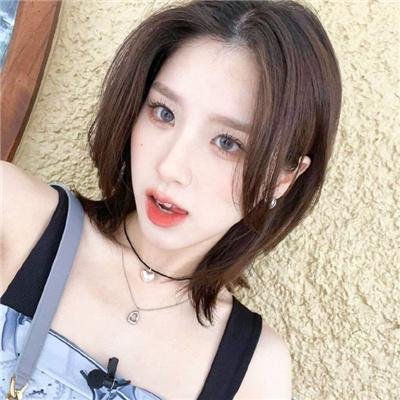 小直是小学五年级生