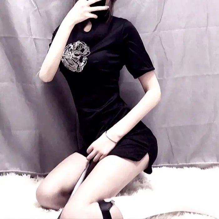 悍匪大火并