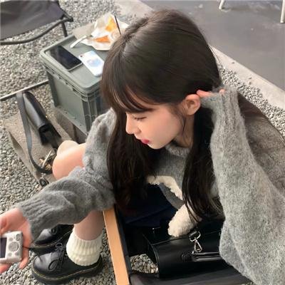 军火女王第二季
