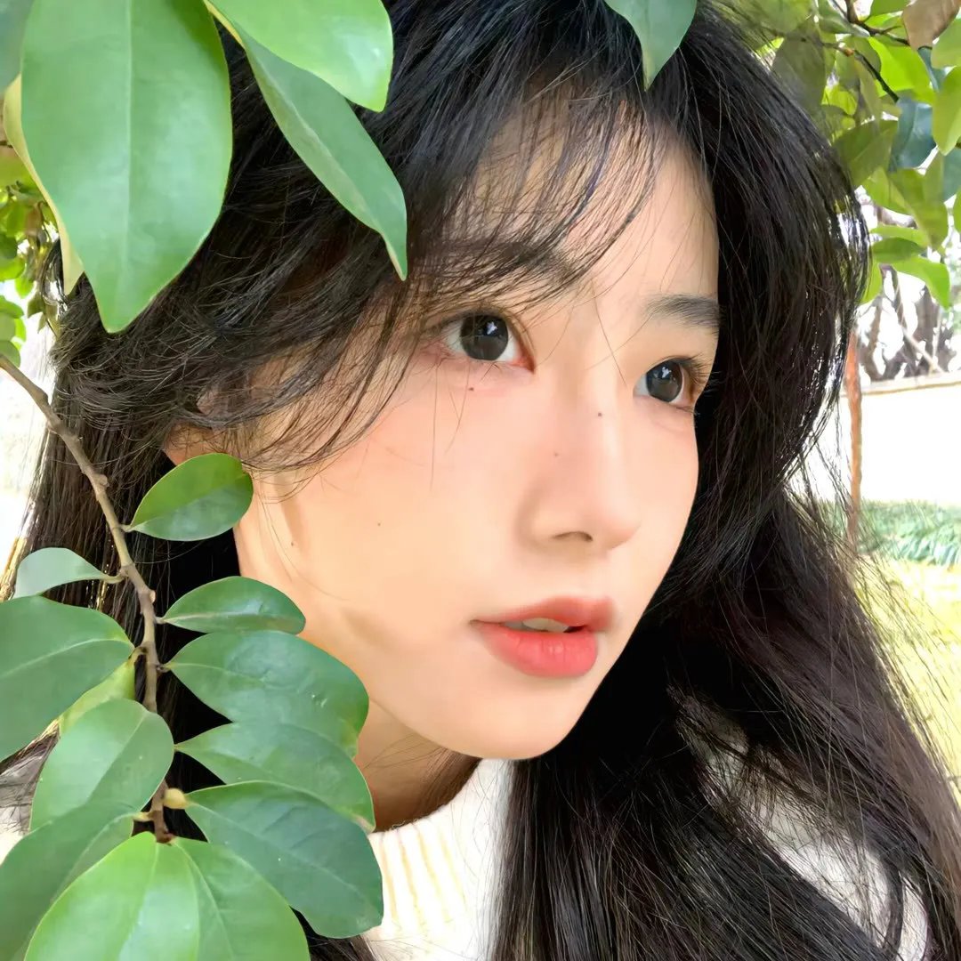 怀恋的冬夜