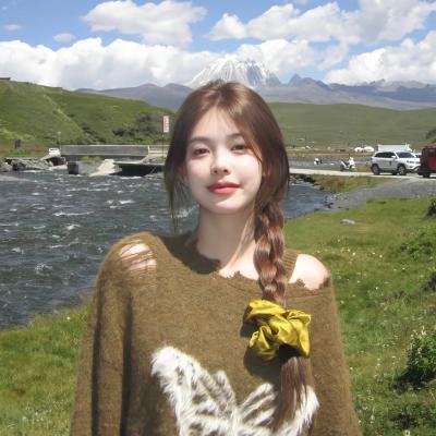 浴血摩天楼
