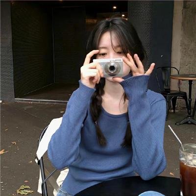闻所未闻