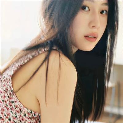 黑暗伊甸园