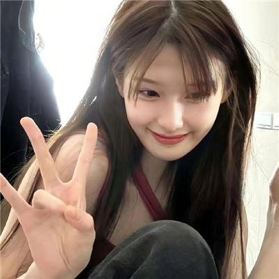 换爱乌托邦