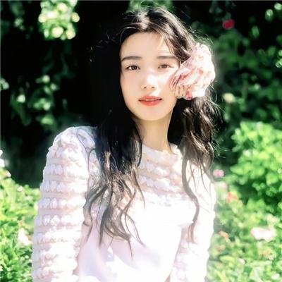 我们都是凶手