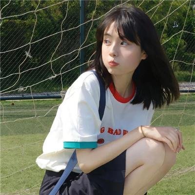 老头子第一季