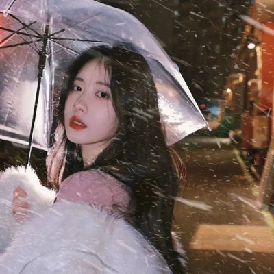 蠢蛋搞怪到永远