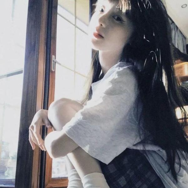 磨坊女人