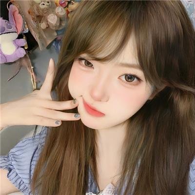 奇思妙探