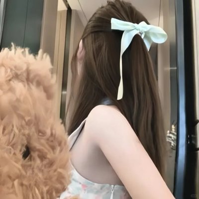 透明的我们