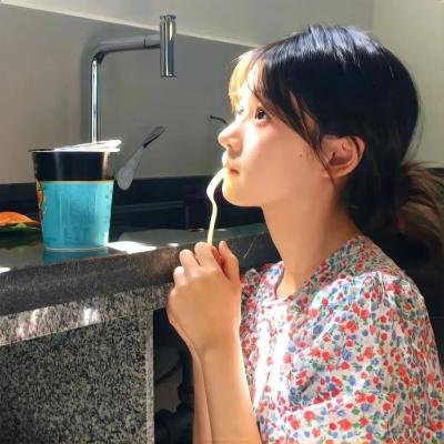 月亮代表我的奶