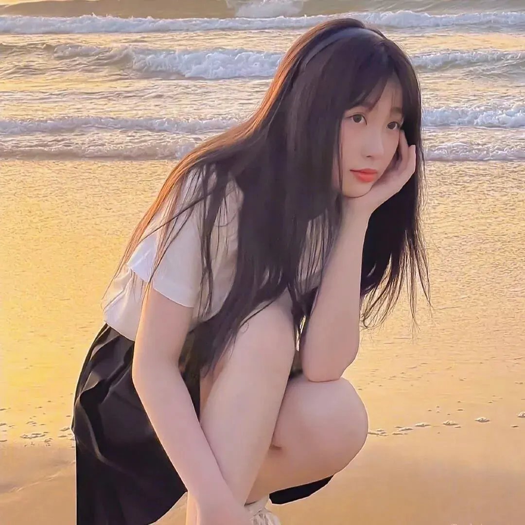 来自谁的凝望