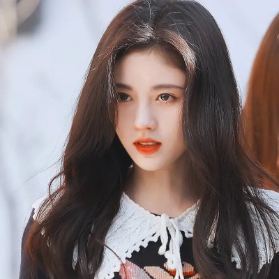 瓢虫少女第五季